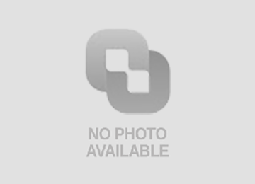 乐动在线平台 2025年社会招聘拟录用人员公示