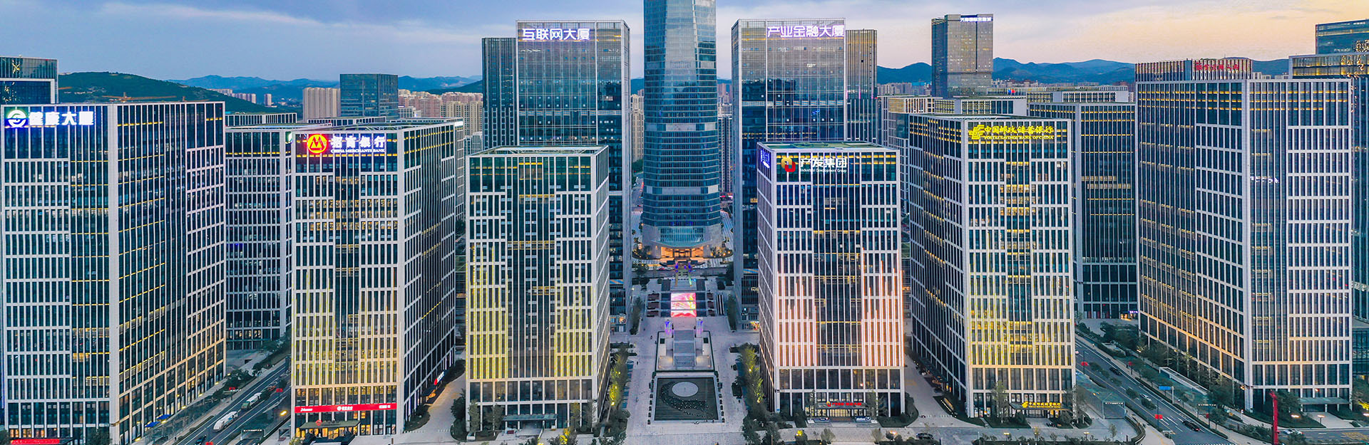 乐动在线官网轮播图